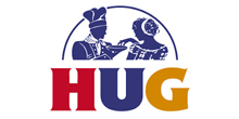 Hug